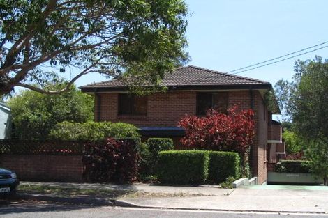 102 Hampden Rd, Russell Lea, NSW 2046