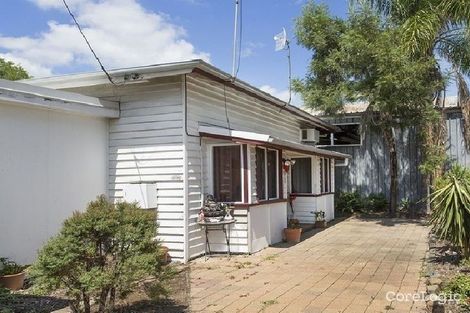 Property photo of 34 Baden Powell Street Wandal QLD 4700