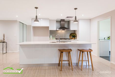 Property photo of 1/29 Star Street Carlisle WA 6101