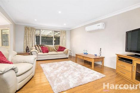 Property photo of 2/12 Phyllis Avenue Boronia VIC 3155