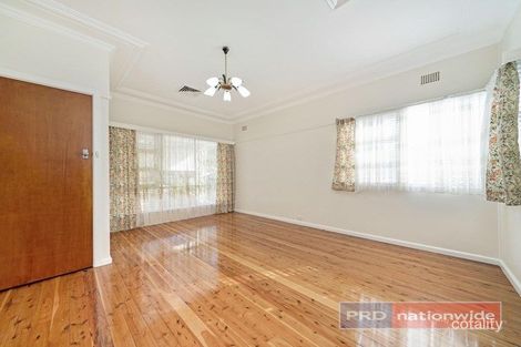 Property photo of 51 Ramsay Road Panania NSW 2213