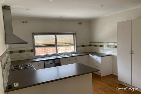 Property photo of 39 McLean Street Morwell VIC 3840
