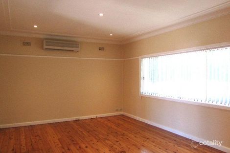 Property photo of 50 Lancaster Street Blacktown NSW 2148