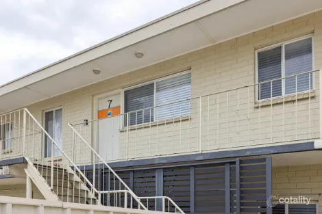 7/156 Frost Rd, Brahma Lodge, SA 5109