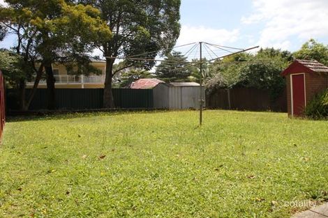 92 Lovell Rd, Eastwood, NSW 2122