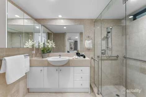 Property photo of 1/82 Esplanade Golden Beach QLD 4551