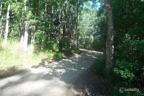 Property photo of 263 Shadbolt Road Mothar Mountain QLD 4570