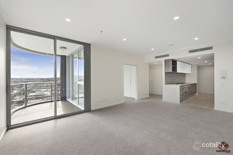 1208/58 Hope St, South Brisbane, QLD 4101