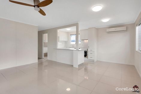 Property photo of 3 Iando Street Coombabah QLD 4216