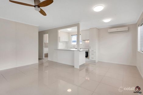 Property photo of 3 Iando Street Coombabah QLD 4216