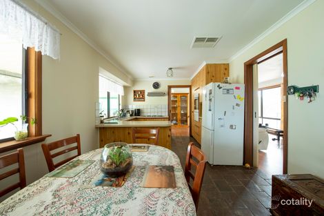 Property photo of 6 Young Street Risdon Park SA 5540