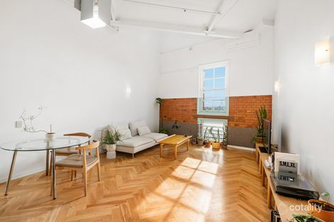 Property photo of 348/16 Skyring Terrace Teneriffe QLD 4005