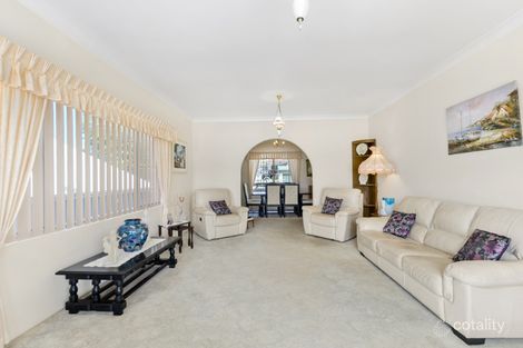 Property photo of 27 Kialoa Road Woonona NSW 2517