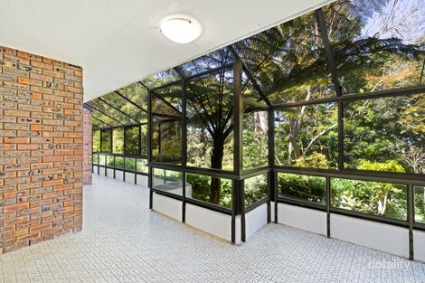 Property photo of 9/1208-1218 Pacific Highway Pymble NSW 2073