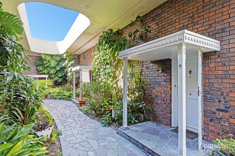 Property photo of 9/1208-1218 Pacific Highway Pymble NSW 2073