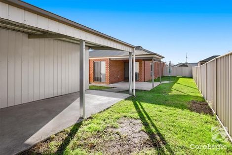 Property photo of 35 Kenna Street Wodonga VIC 3690