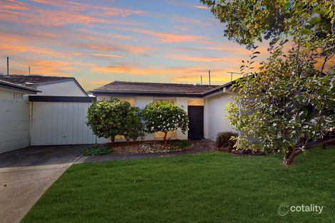 7/30 Barnsbury Rd, Deepdene, VIC 3103