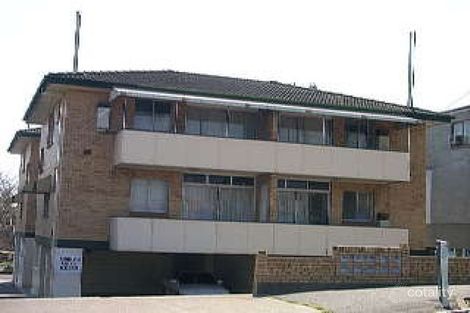 Property photo of 2/5 Villa Street Annerley QLD 4103