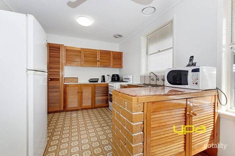 Property photo of 4 Exford Street Coolaroo VIC 3048