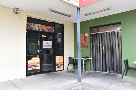 4/30 Stud Rd, Dandenong, VIC 3175