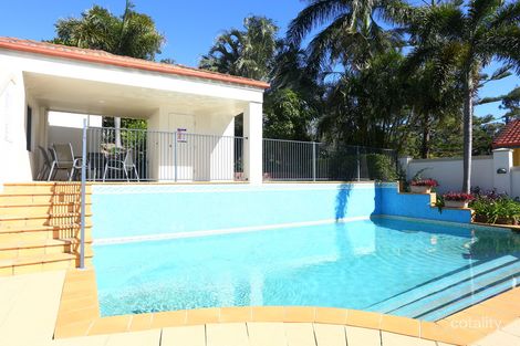 Property photo of 10/6-12 Monterey Keys Drive Helensvale QLD 4212