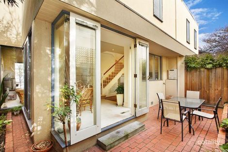 3 Alexandra St, South Yarra, VIC 3141