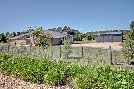 47d Lake Victoria Rd, Eagle Point, VIC 3878