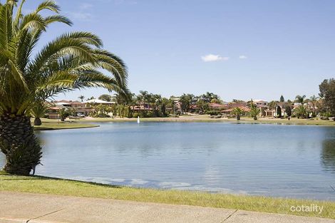 Property photo of 8 Peninsula Trail Ballajura WA 6066