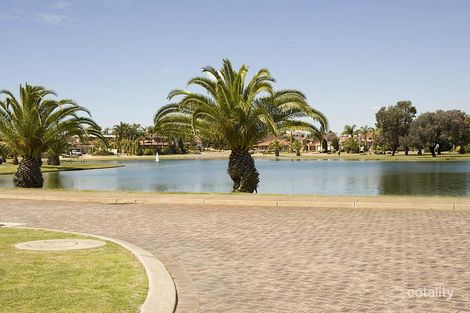 Property photo of 8 Peninsula Trail Ballajura WA 6066