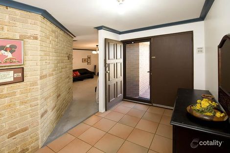 Property photo of 8 Peninsula Trail Ballajura WA 6066