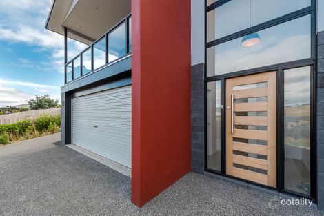 Property photo of 17 Spinnaker Crescent Tranmere TAS 7018