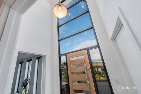 Property photo of 17 Spinnaker Crescent Tranmere TAS 7018