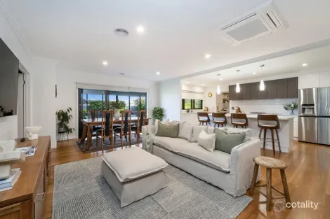 Property photo of 2/119 Ziegler Parade Allansford VIC 3277