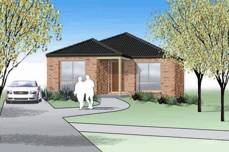 144a Bay Shore Ave, Clifton Springs, VIC 3222