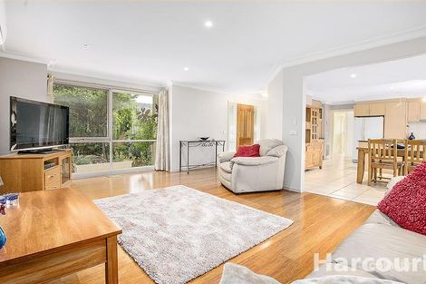 Property photo of 2/12 Phyllis Avenue Boronia VIC 3155