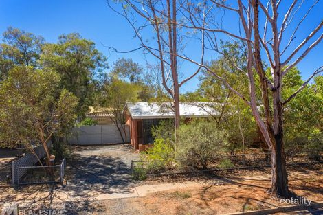 Property photo of 16 Campbell Street Braitling NT 0870