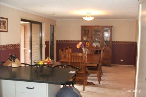 Property photo of 43 Doris Drive Hoppers Crossing VIC 3029