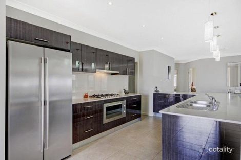 Property photo of 16 McLeod Place Horsley NSW 2530