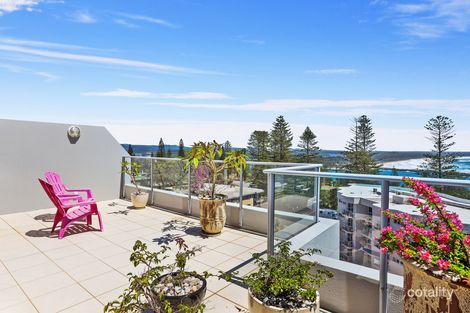 56/67 William St, Port Macquarie, NSW 2444