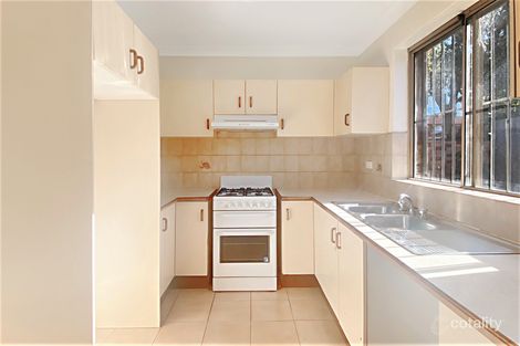 Property photo of 3/21-25 McKern Street Campsie NSW 2194