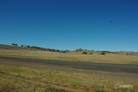 Property photo of 172 Pierce Street Wellington NSW 2820