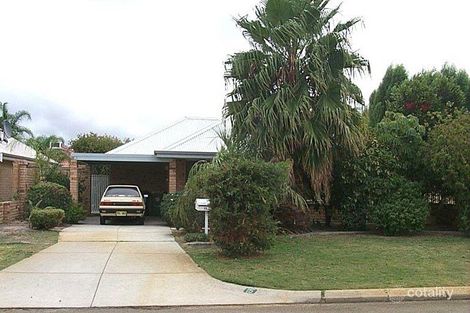 15 Bellis Pl, Belmont, WA 6104