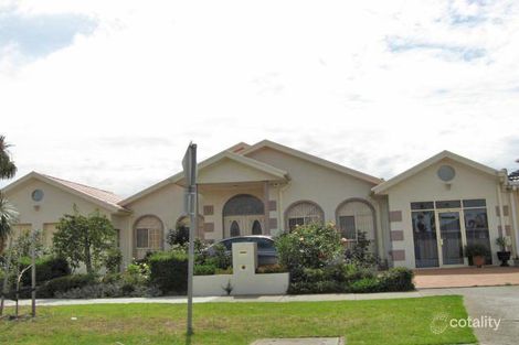 34 Wellesley Dr, Taylors Lakes, VIC 3038