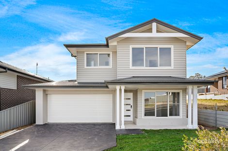 13 Riversleigh St, Stream Hill, NSW 2526