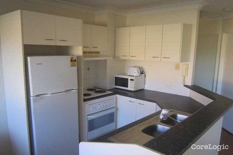 Property photo of 23/14-16 Spendelove Avenue Southport QLD 4215