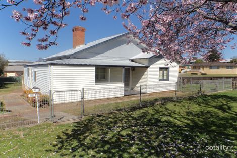 11 Coromandel St, Goulburn, NSW 2580