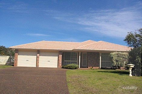 39 Armstrong Rd, Charlestown, NSW 2290