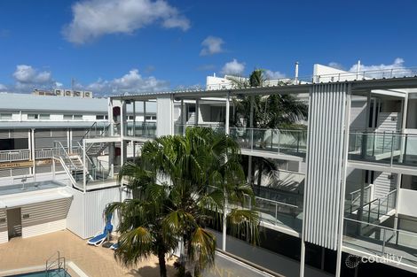 Property photo of 202/1 Rainbow Beach Road Rainbow Beach QLD 4581