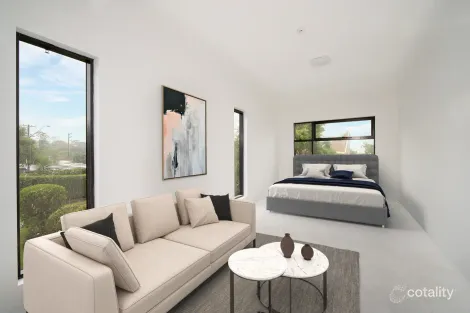 102/556 Warringah Rd, Forestville, NSW 2087