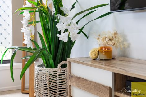 Property photo of 62 Palatial Crescent Narangba QLD 4504